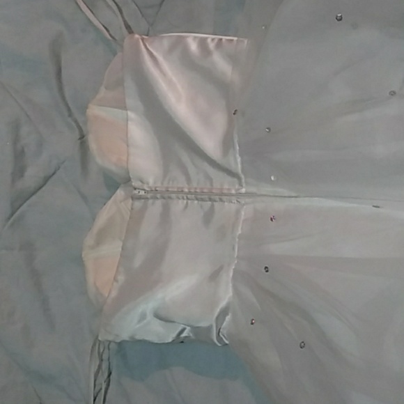 Cocktail dress - Picture 6 of 8